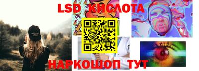 стаф Пенза