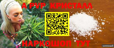 стаф Пенза